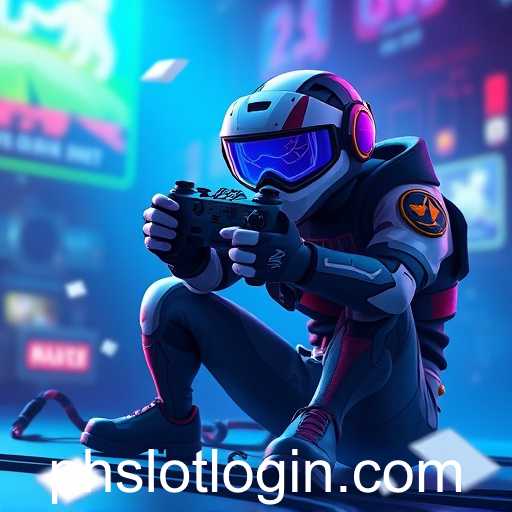 Digital Trends and Global Gaming