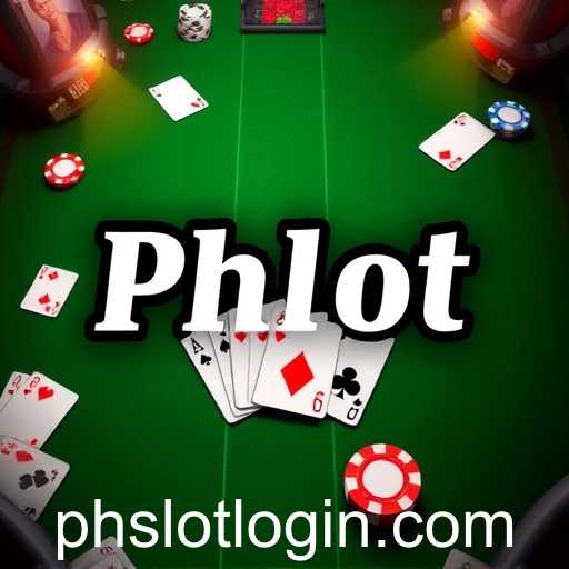 The Rise of Interactive Gaming: A Look at 2025