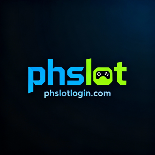 phslot