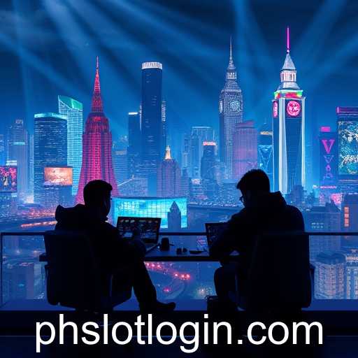 The Rise of Gaming Websites in 2025