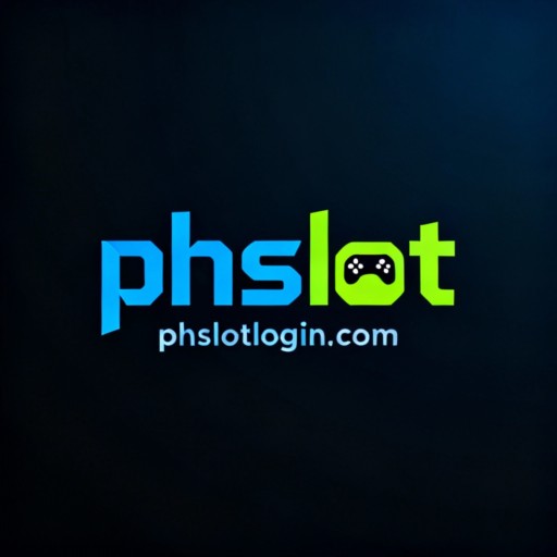 phslot